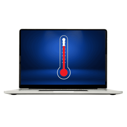 Macbook-overheating